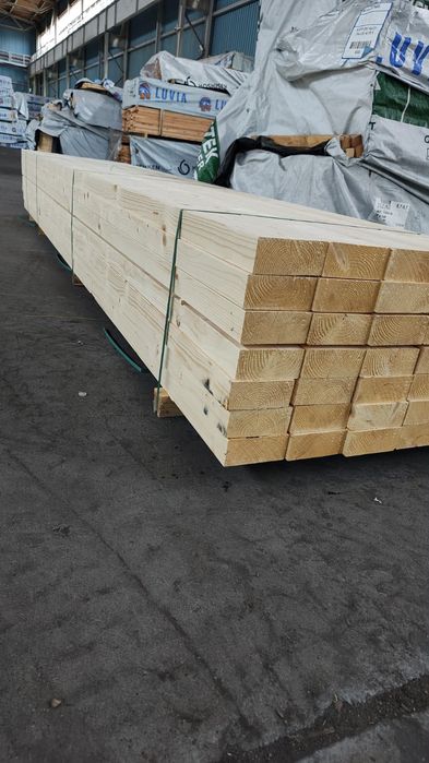 Szalówka drewno c24 kvh podbitka boazeria półbal Promocja !!!