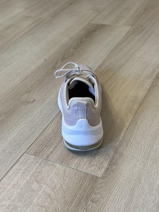 Nike AIR max r. 38