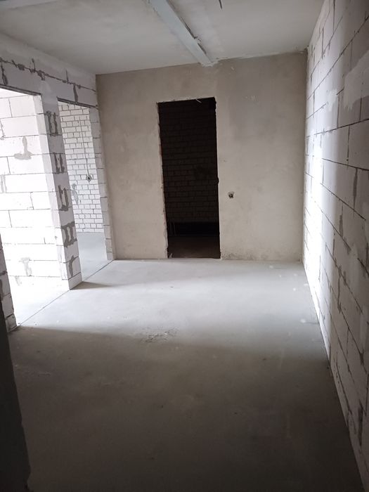 1-кімнатна квартира в новобудові біля Епіцентру. ЖК Олександрівський.