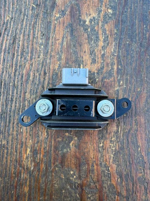 regulator napiecia kawasaki kxf 250 r 11-12 kxf 450 r 09-11