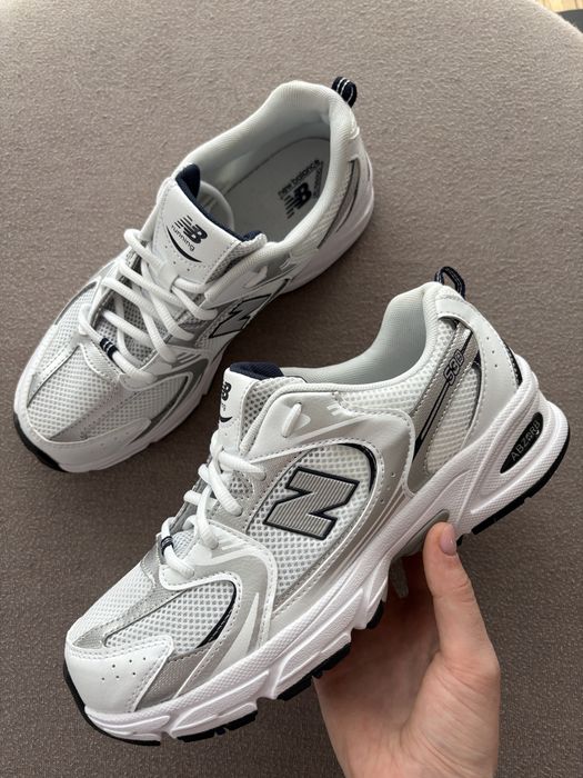 New Balance oryginalne, rozmiar 40