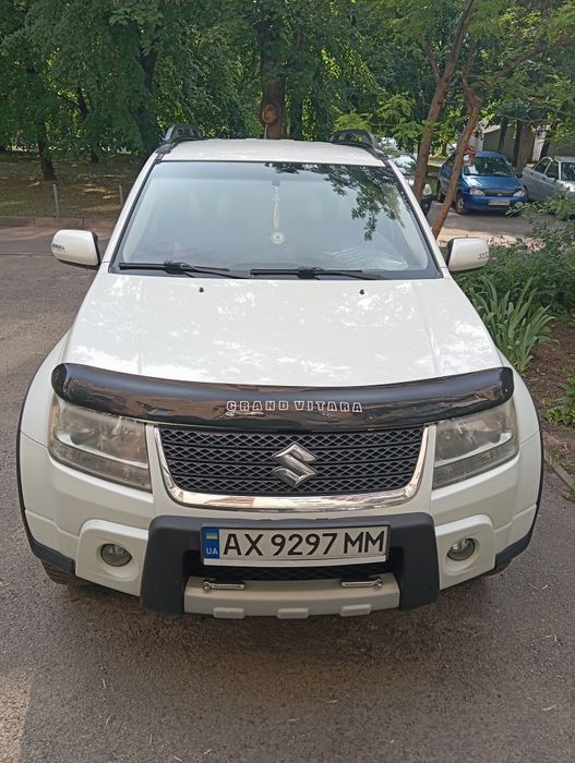 Продам автомобиль