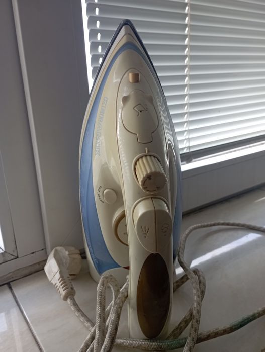 Продам праску утюг