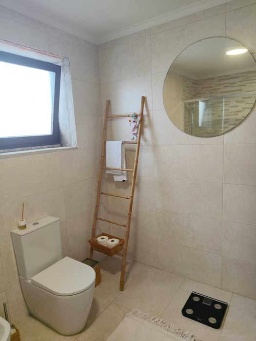 Apartamento T2 à venda em Águeda E Borralha, Águeda — foto 5