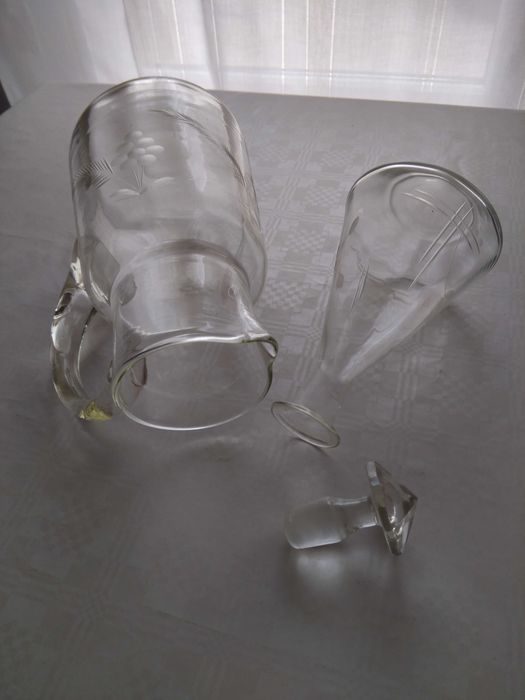 Serviço de jantar para doze pessoas