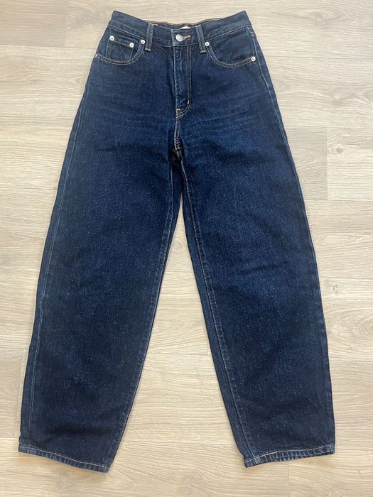 Джинси „Levis” орігінал, в гарному стані