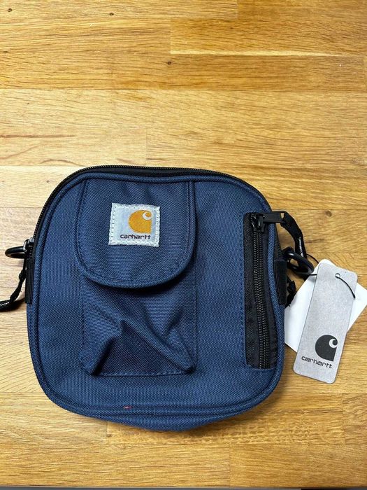 Bolsa da Carhartt wip