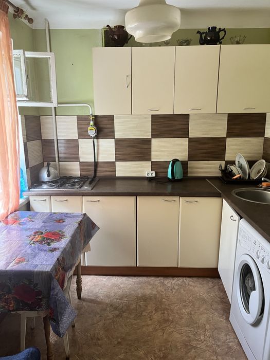 400-погодино  5хв пішки від м.Вокзальной