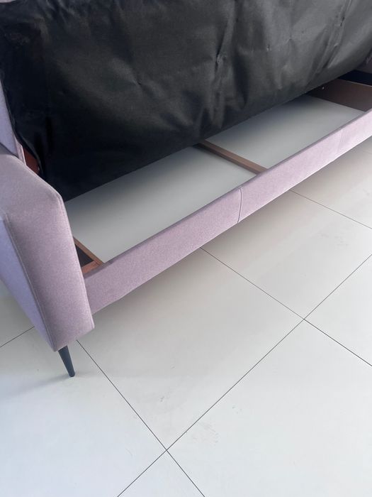 Dowoz transport  sofa Kanapa wersalka nowoczesna lozko