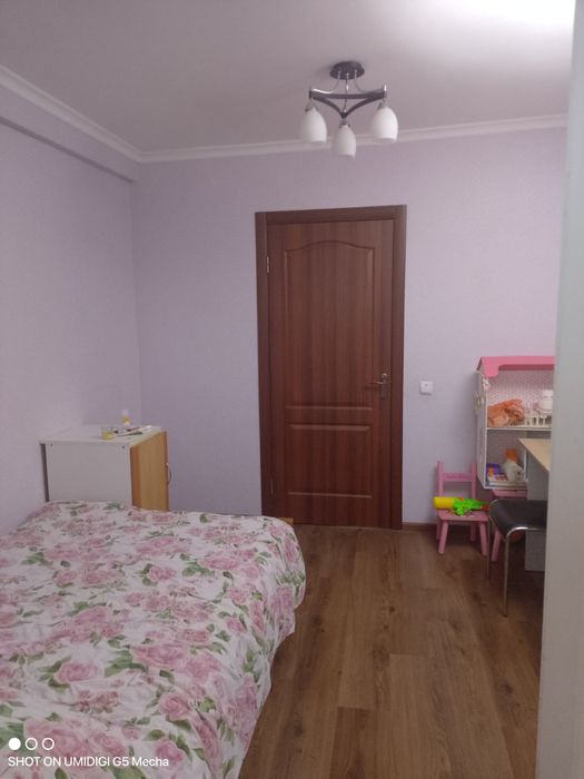 Комната, ул.Полярная, Оболонь