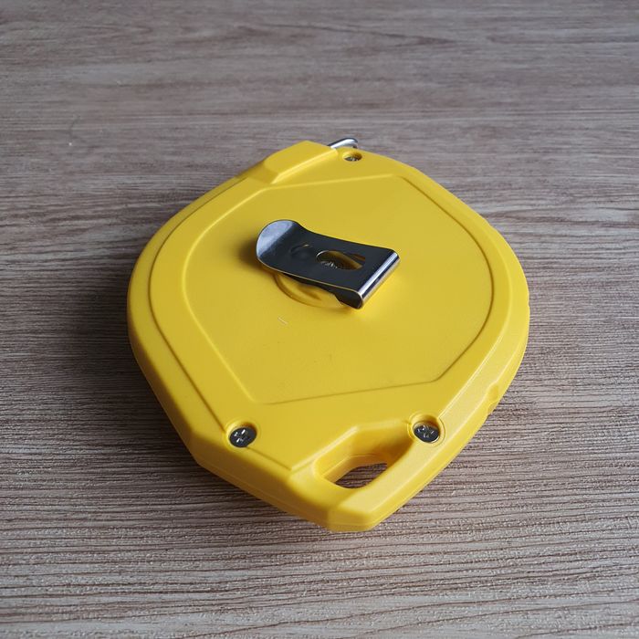 Stanley taśma miernicza 20 m.