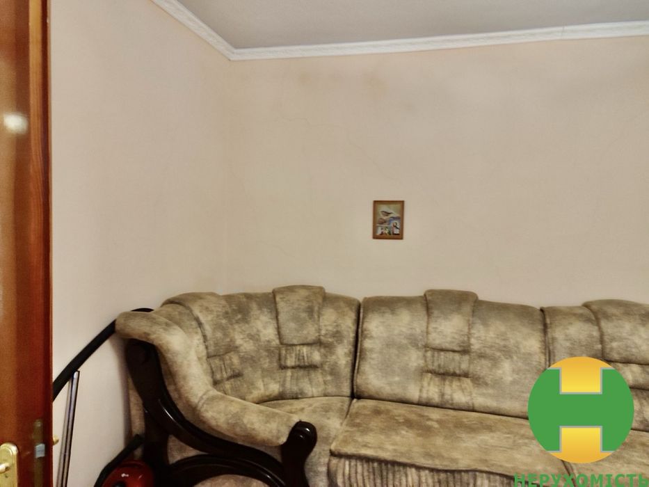 Продається будинок. Чортків