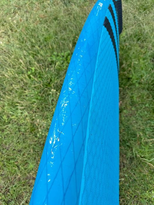 Prancha SUP Surf Fanatic 8’8 - 135L