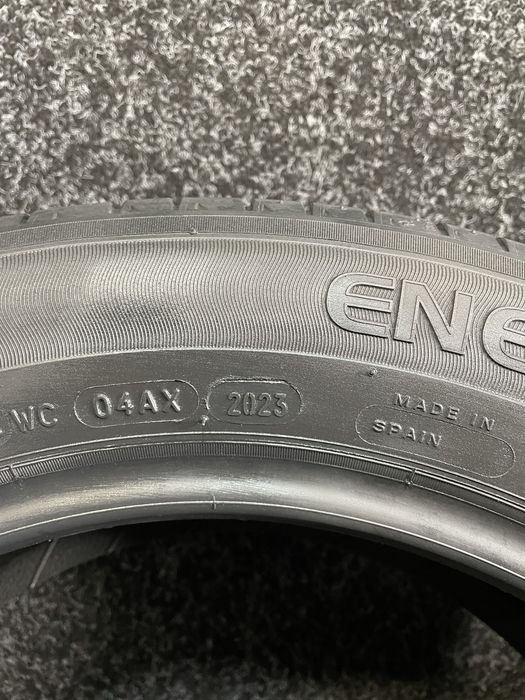Michelin 205/55R16 Energy Saver +