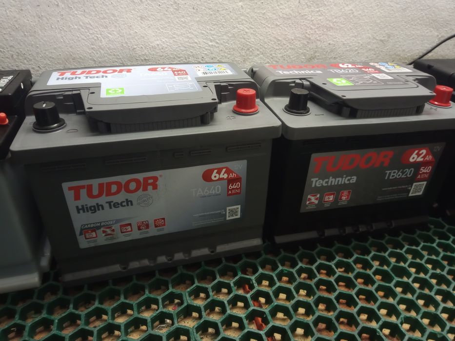 BATERIASTOPO DE GAMA (GEL AGM )a baixo preço 105/950