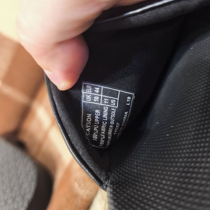 Чоловічі тапки шльопанці polo Ralph Lauren