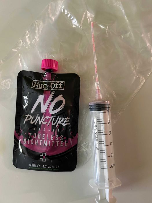 Trek Supercaliber 9.7 2022 L