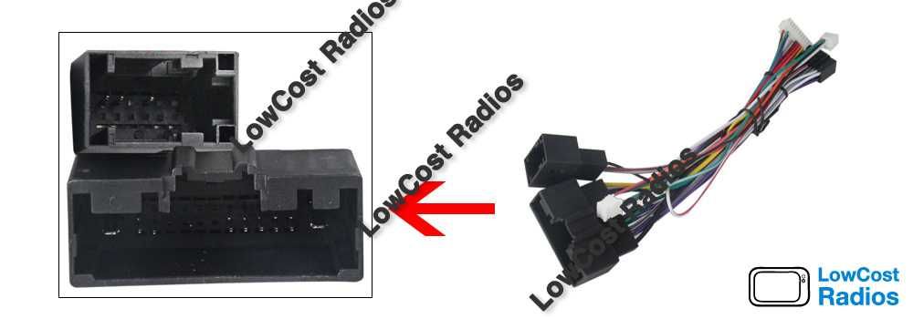 (NOVO) Rádio 2DIN 9" • FORD Focus MK3 (2011 a 2019) • Android 15 GPS