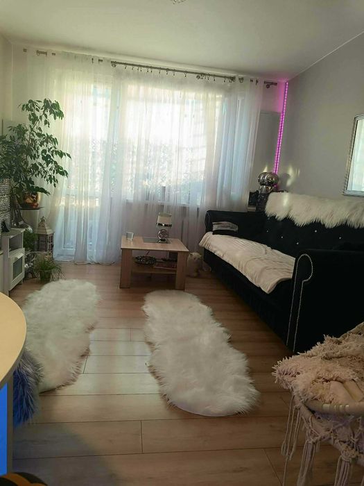 Zdjęcie 2