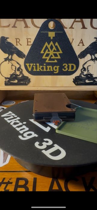 Carteira com rastreador para iphone