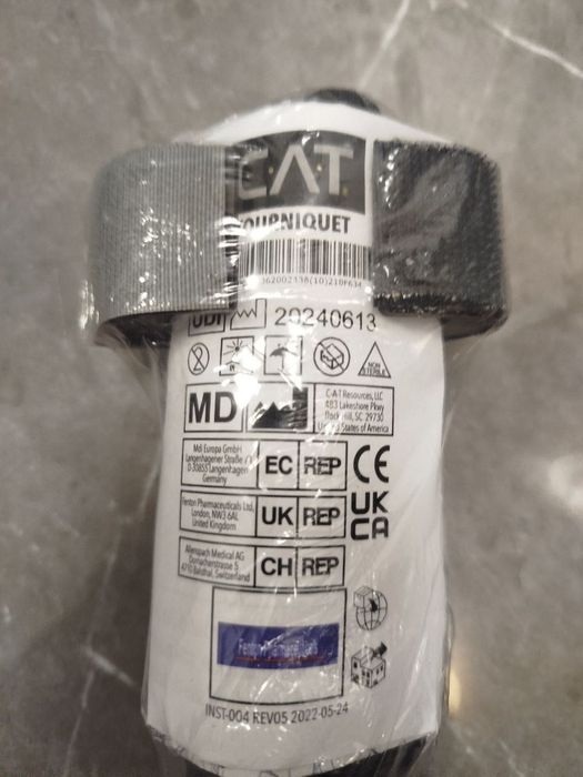 Продам турнікети CAT Оригінал