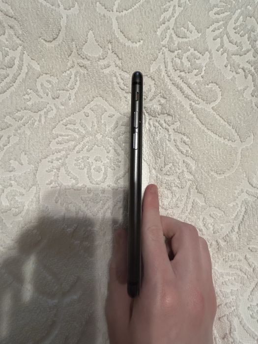 Iphone 8 64Gb Торг R-sim