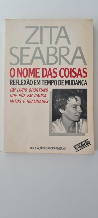 Vários livros diversos temas