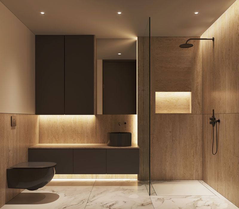 T2 Centro Histórico de Braga