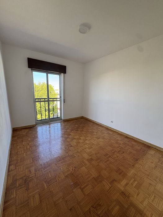 Apartamento T2 - Montijo