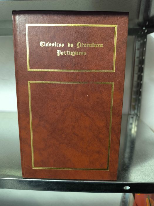 Poesias Eróticas, Burlescas e Satíricas — M. M. Barbosa du Bocage