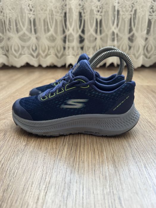 Кросівки дитячі Skechers