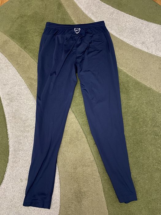 Штаны Nike orig.