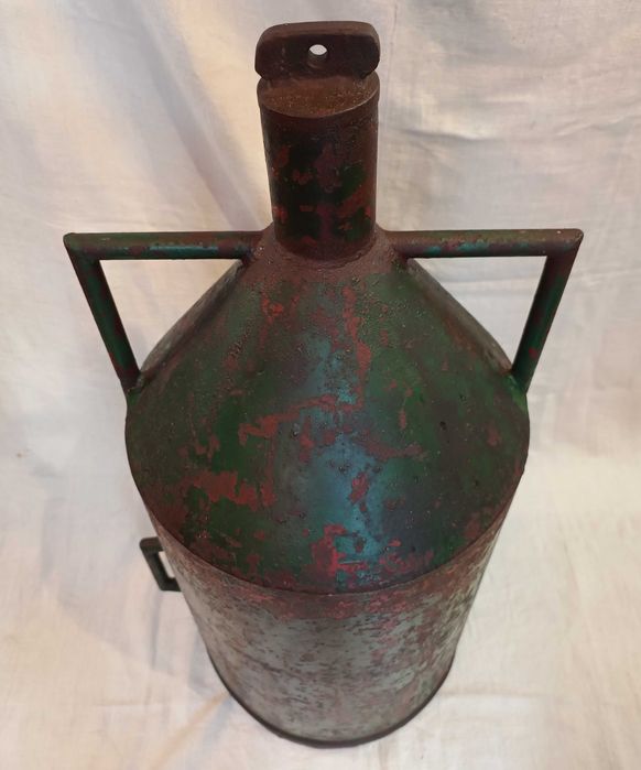 Bilhas Metal Século XIX