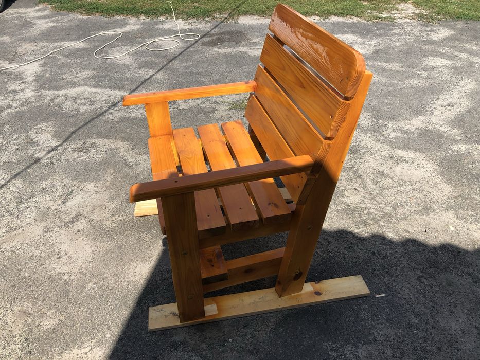 Беседка, туалет, душ літній, стіл, дитяча гірка