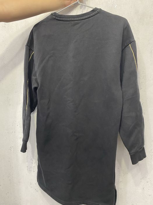 Женское платье Puma