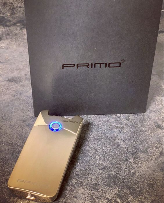 Запальничка Primo