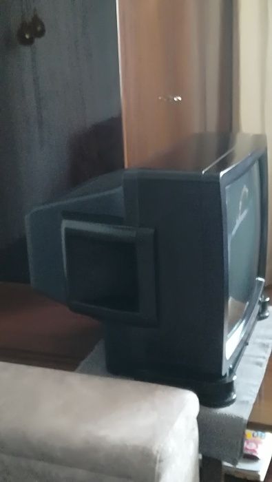 Sprzedam telewizor
