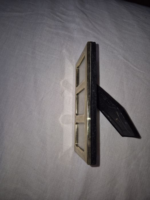 Very Old Frames439332027898286085