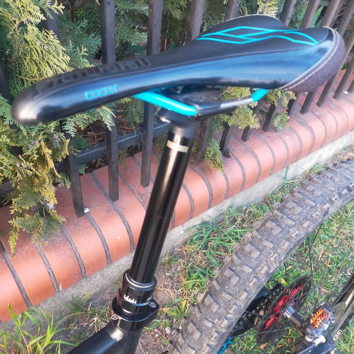 YT Industries Jeffsy 29" AL Comp Pike Monarch Canyon Marin Cube Trek