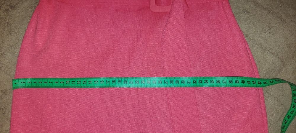 Фірмове плаття ZARA, розмір М,  коралового кольору