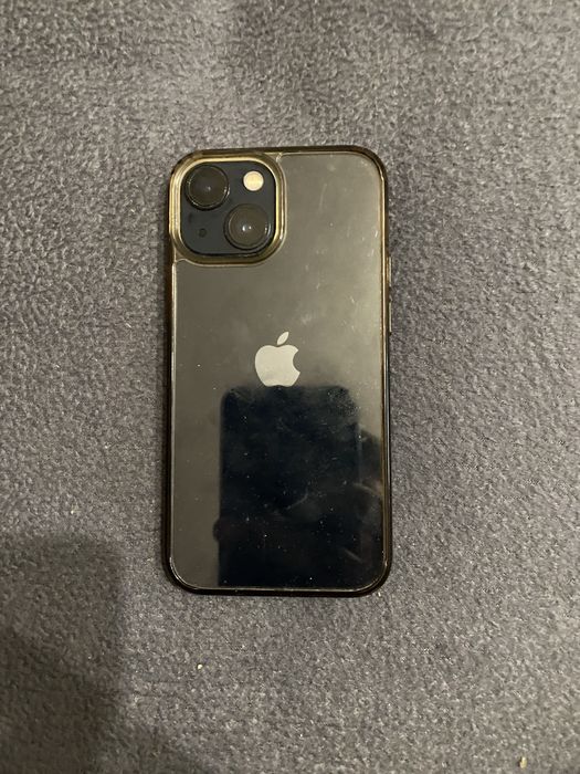 Iphone 13 mini 128gb