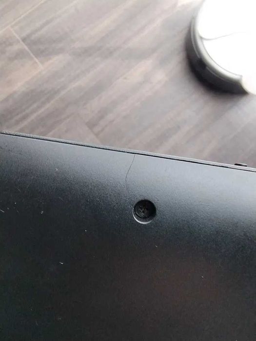 Komputer Tablet Lenovo Yoga 300-11IBR