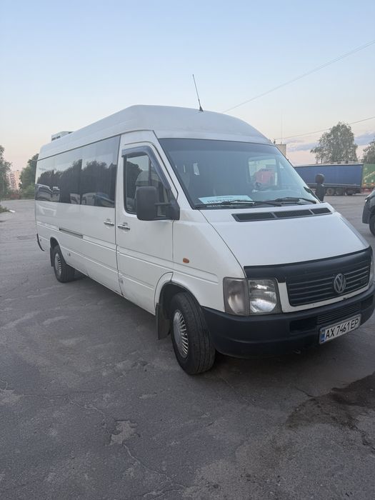 Аренда автобусов,пассажирские перевозки,заказ автобусов,микроавтобусов