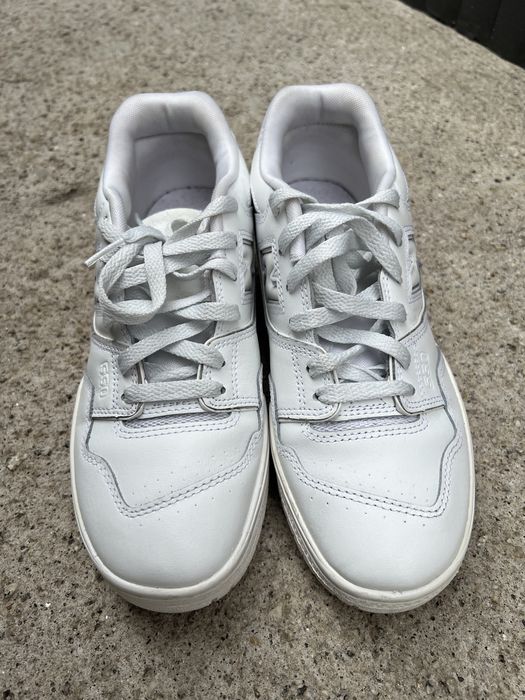 Sapatilhas new balance