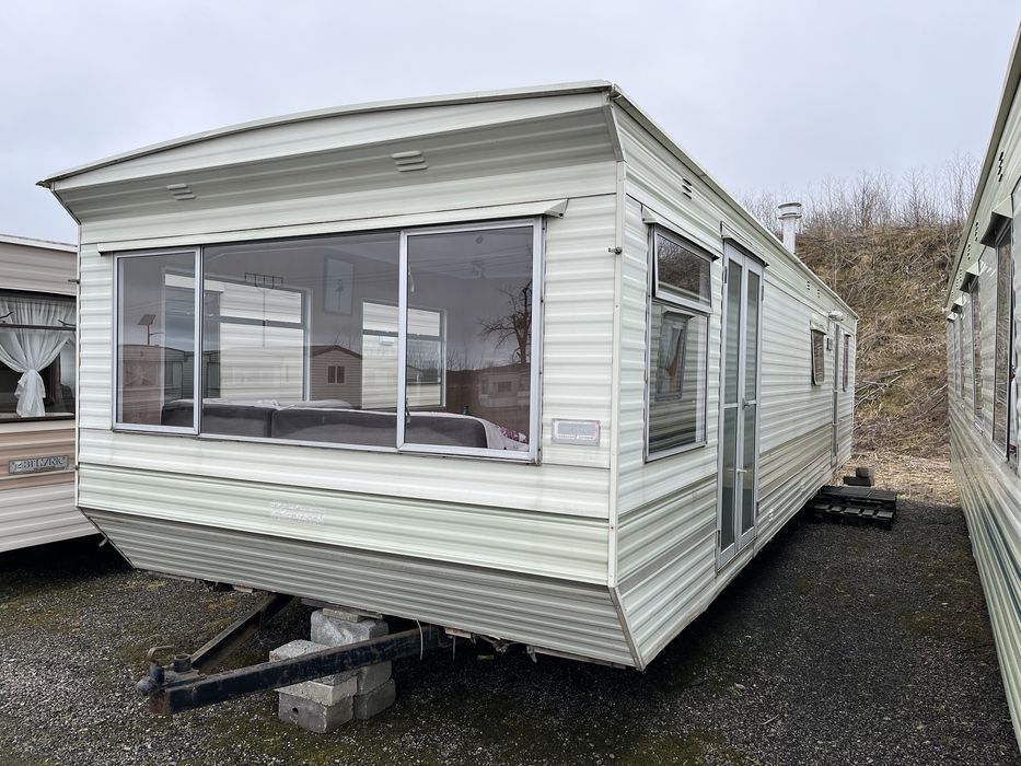 Domek holenderski nr 52! Salon Kuchnia 3 sypialnie Łazienka