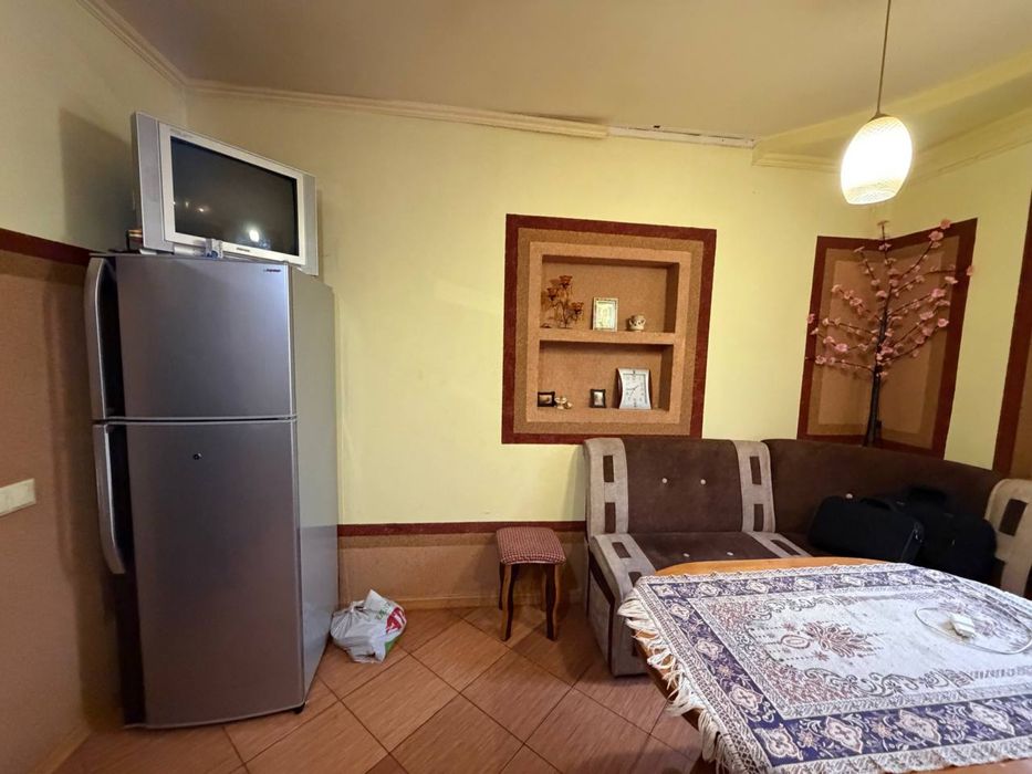 Терміново! Пустомити, особняк 20сот. З озером.