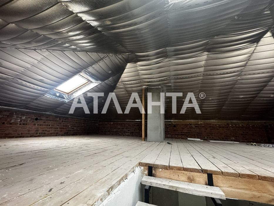 Продаж будинку у Брюховичах