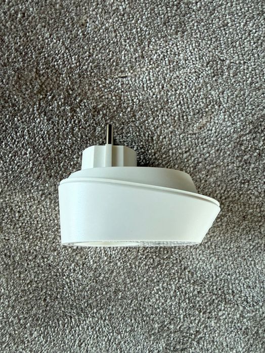 Tomada Inteligente TP-Link HS110 – Como Nova