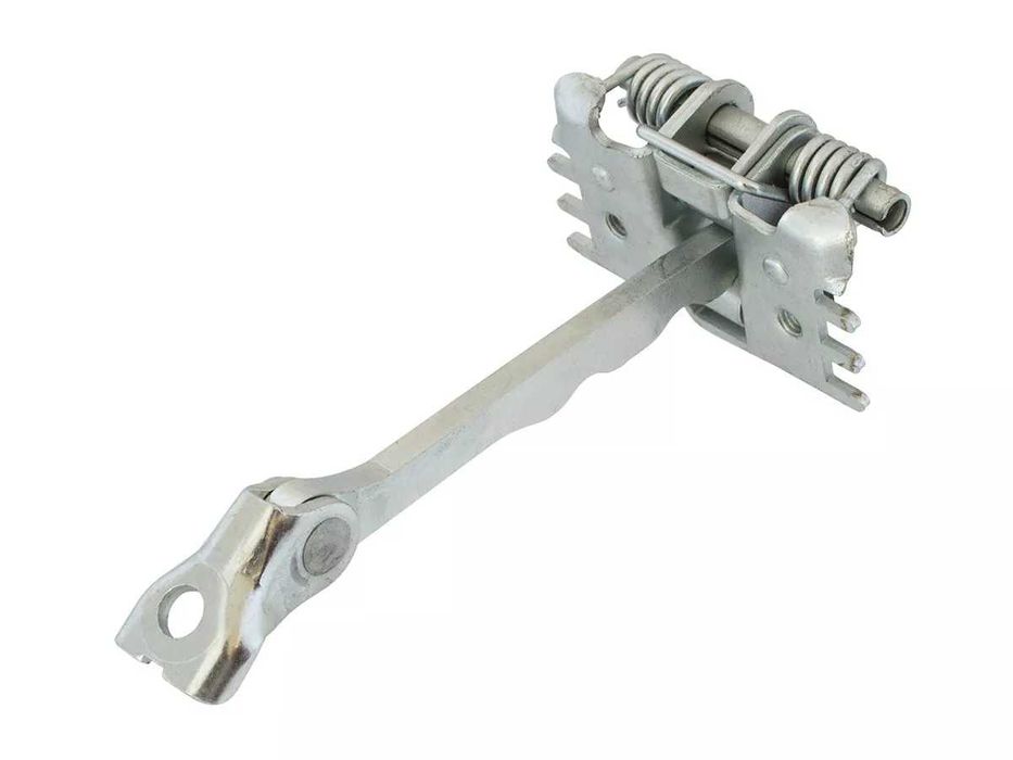 Limitador esticador porta Renault megane mk3 de 2008 a 2016 Novo