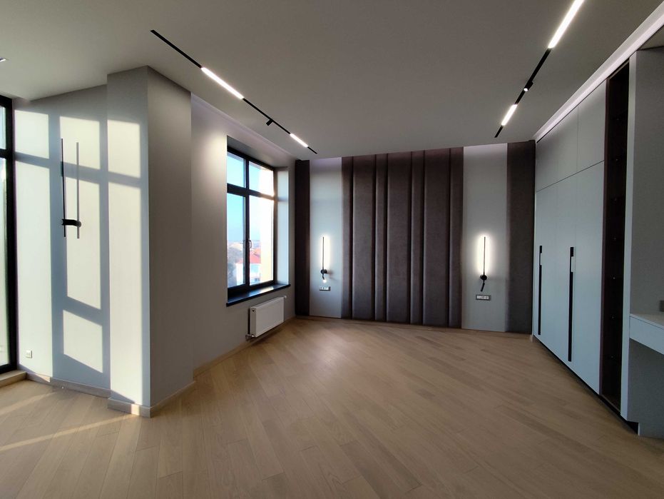 3-rooms apartment apartment by the address (area 106 m²) - Atlanta.ua - photo 12